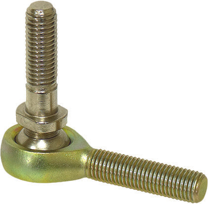 SPORT-PARTS INC. TIE ROD END