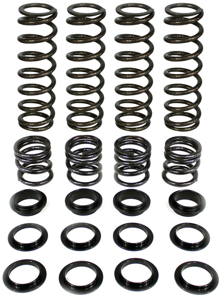 Dual Rate Spring Kit
