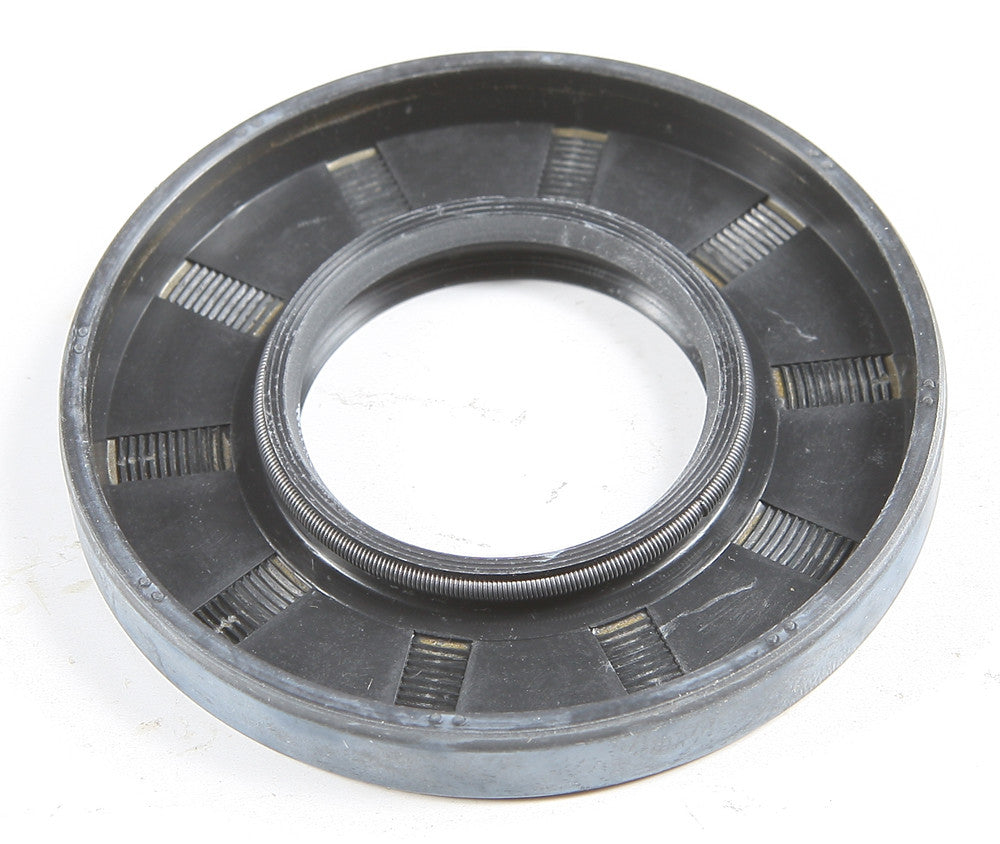 SPORT-PARTS INC. OIL CAP