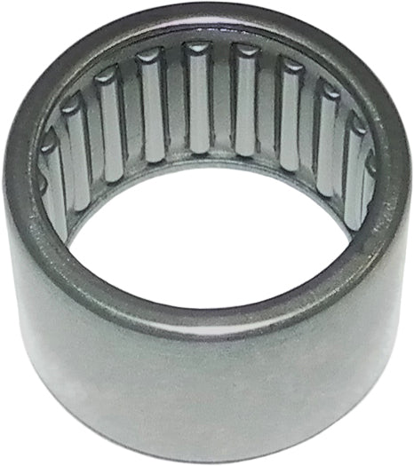 Pump Bearing