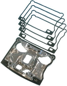 Big Twin Rocker Box Assembly Gasket