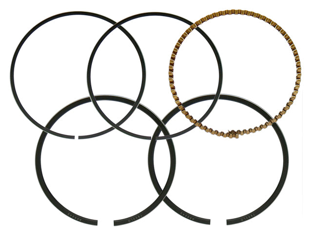 Piston Ring Kit