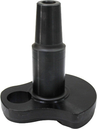 SPORT-PARTS INC. PTO CRANK WEB