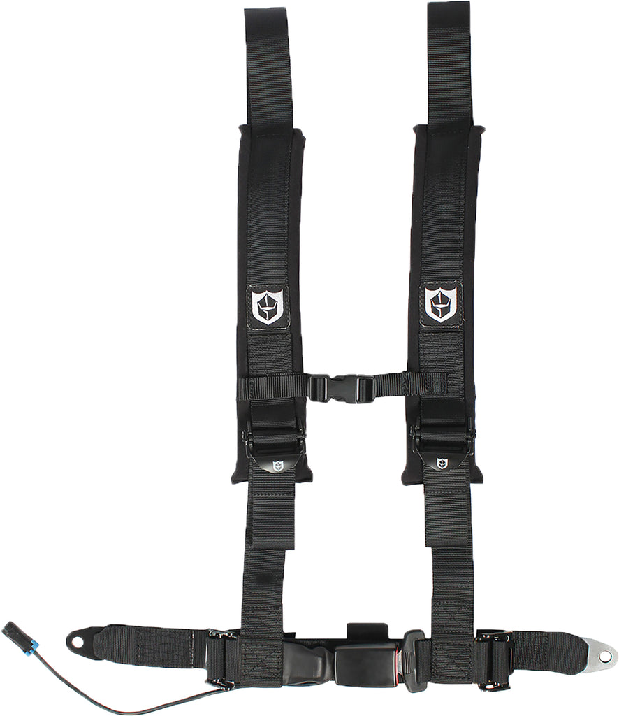 Auto Style Harness