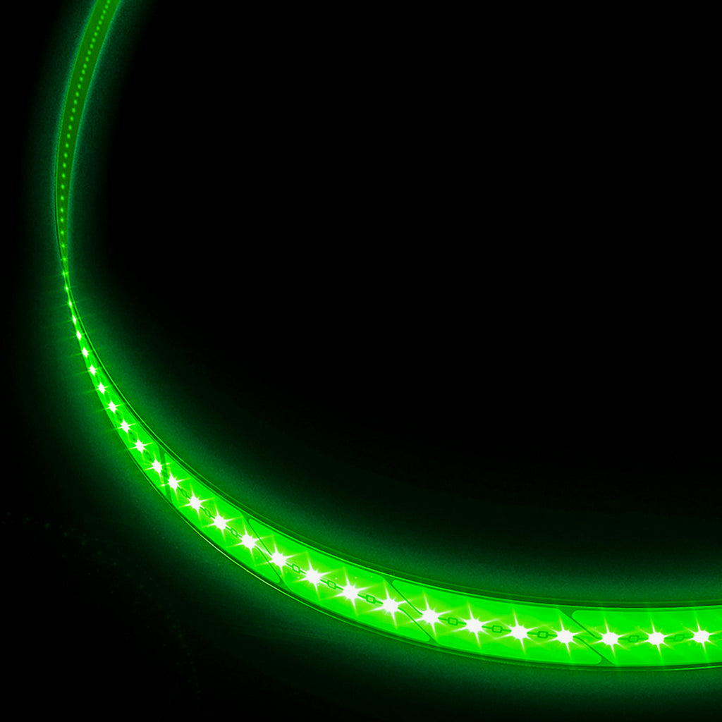 XTL LED Light Strip