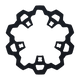 Sticky Image