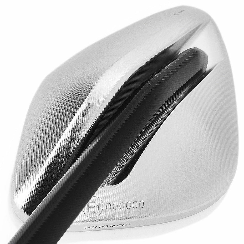 Namic Street Mirrors