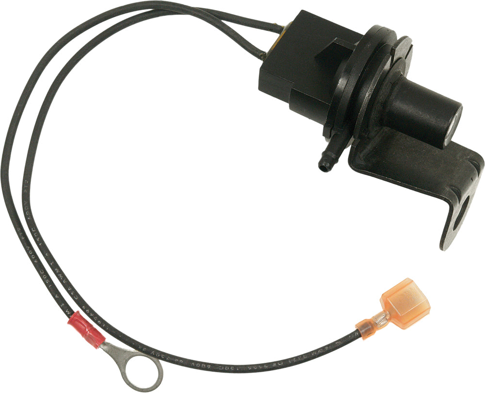 Vacuum Operated Switch Kit