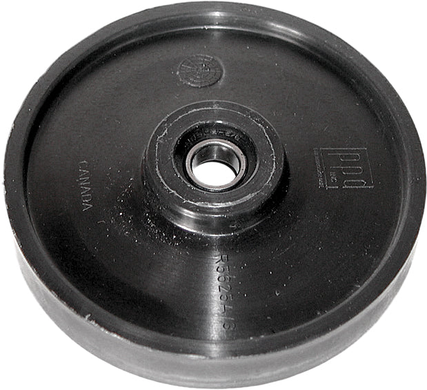 Idler Wheel