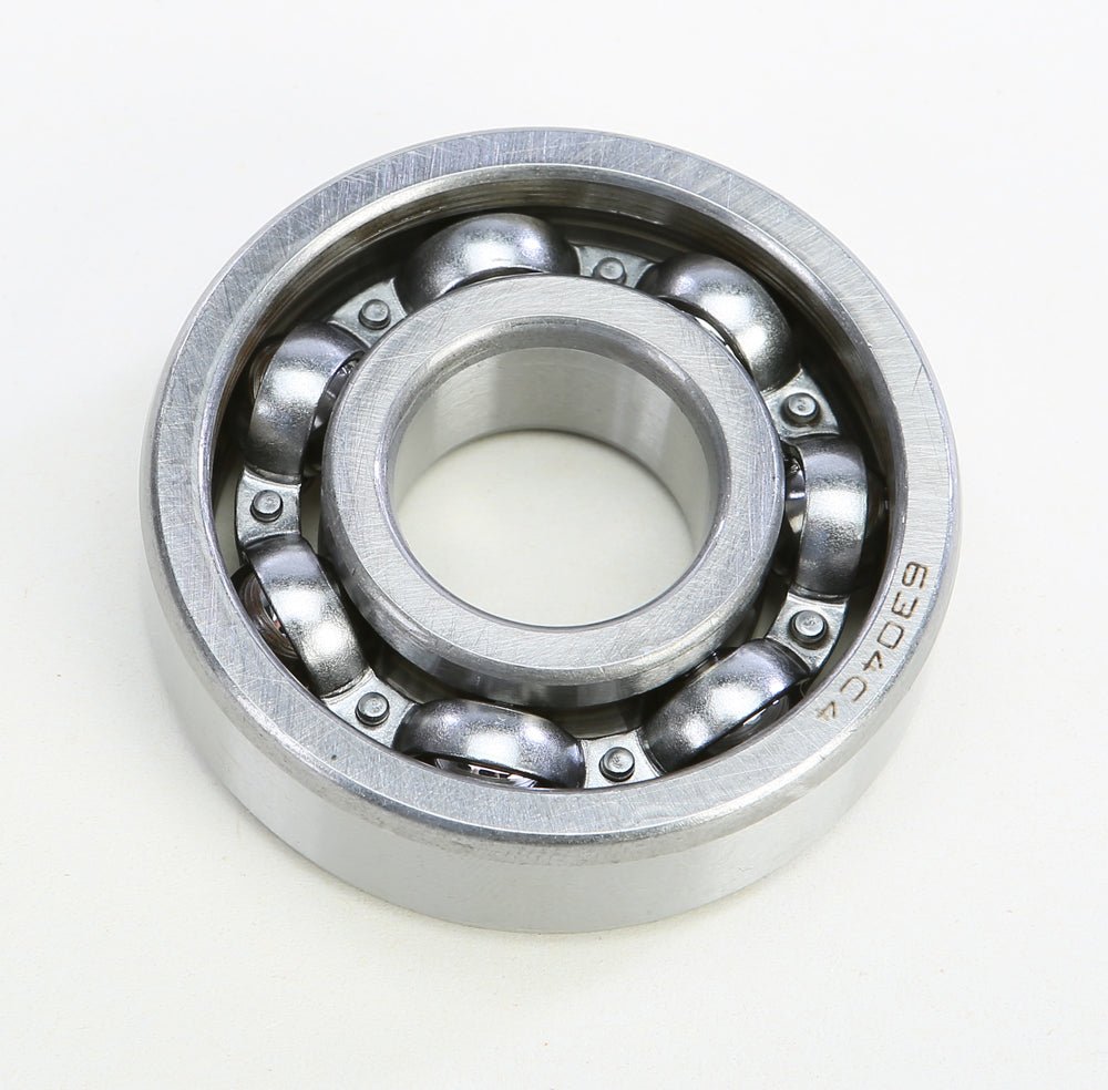 Pump Bearing