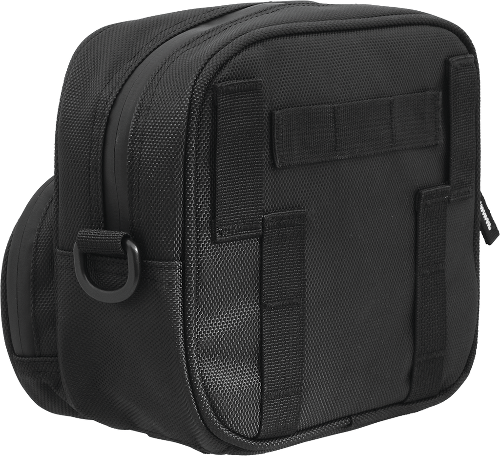 Route 1 Handlebar Bag