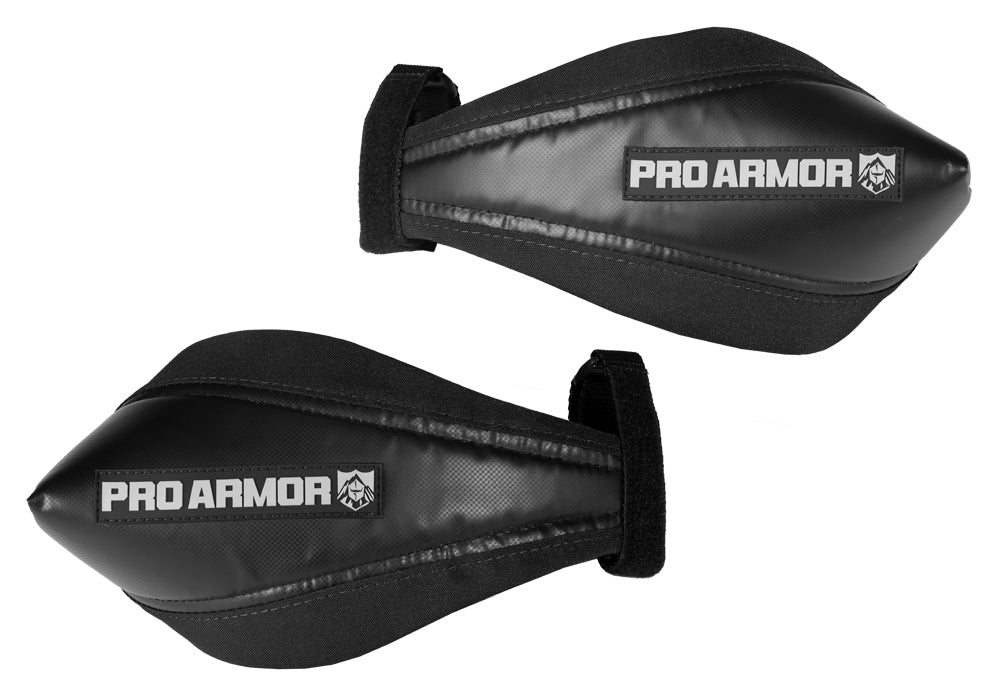 Pro Series Handguards