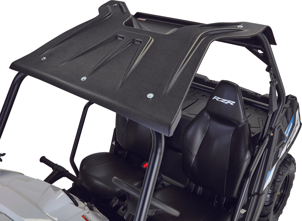 OPEN TRAIL UTV UNIVERSAL MOLDED ROOF