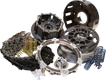 Sticky Image