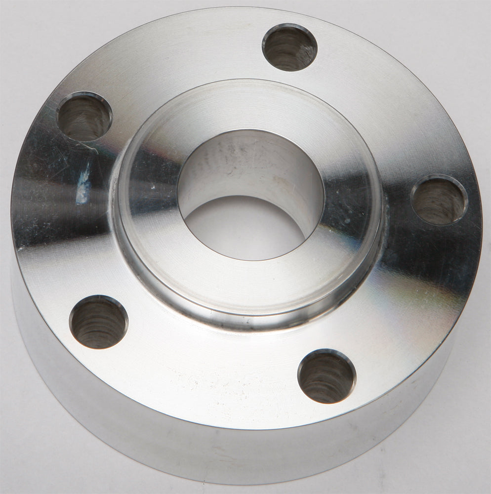 Pulley Spacer
