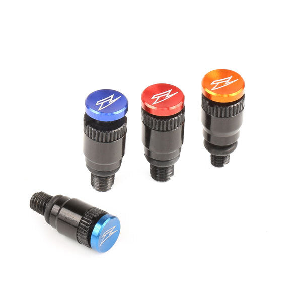 FF S-Type Top Bleeder