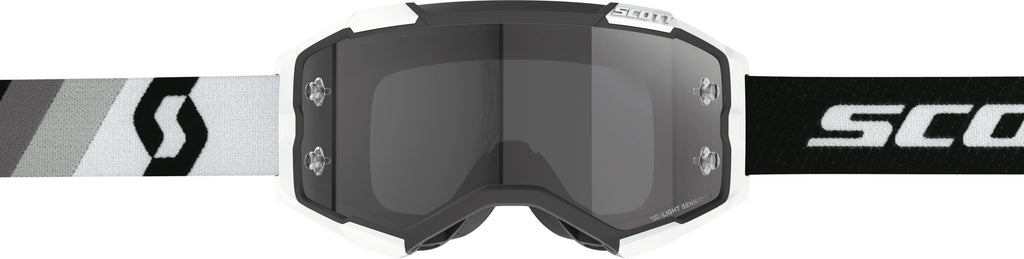Fury Goggle