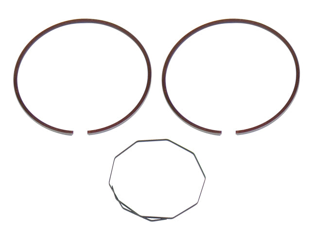 Piston Ring Kit