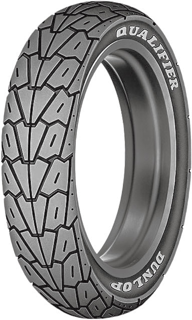 K525 Tire