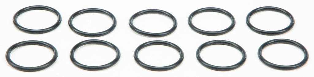 Milwaukee 8 Dip Stick O-Ring