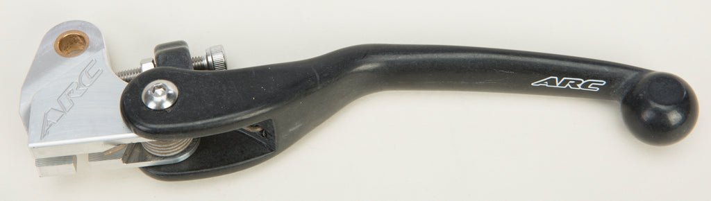 Composite Clutch Lever