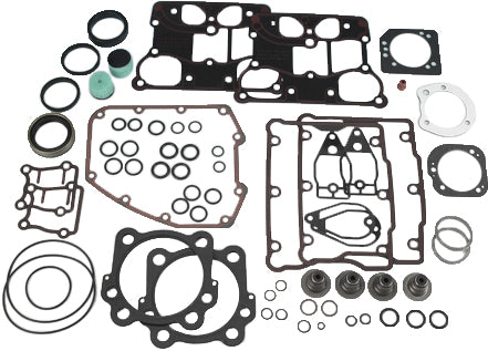 Big Twin/Twin Cam Gasket Kit