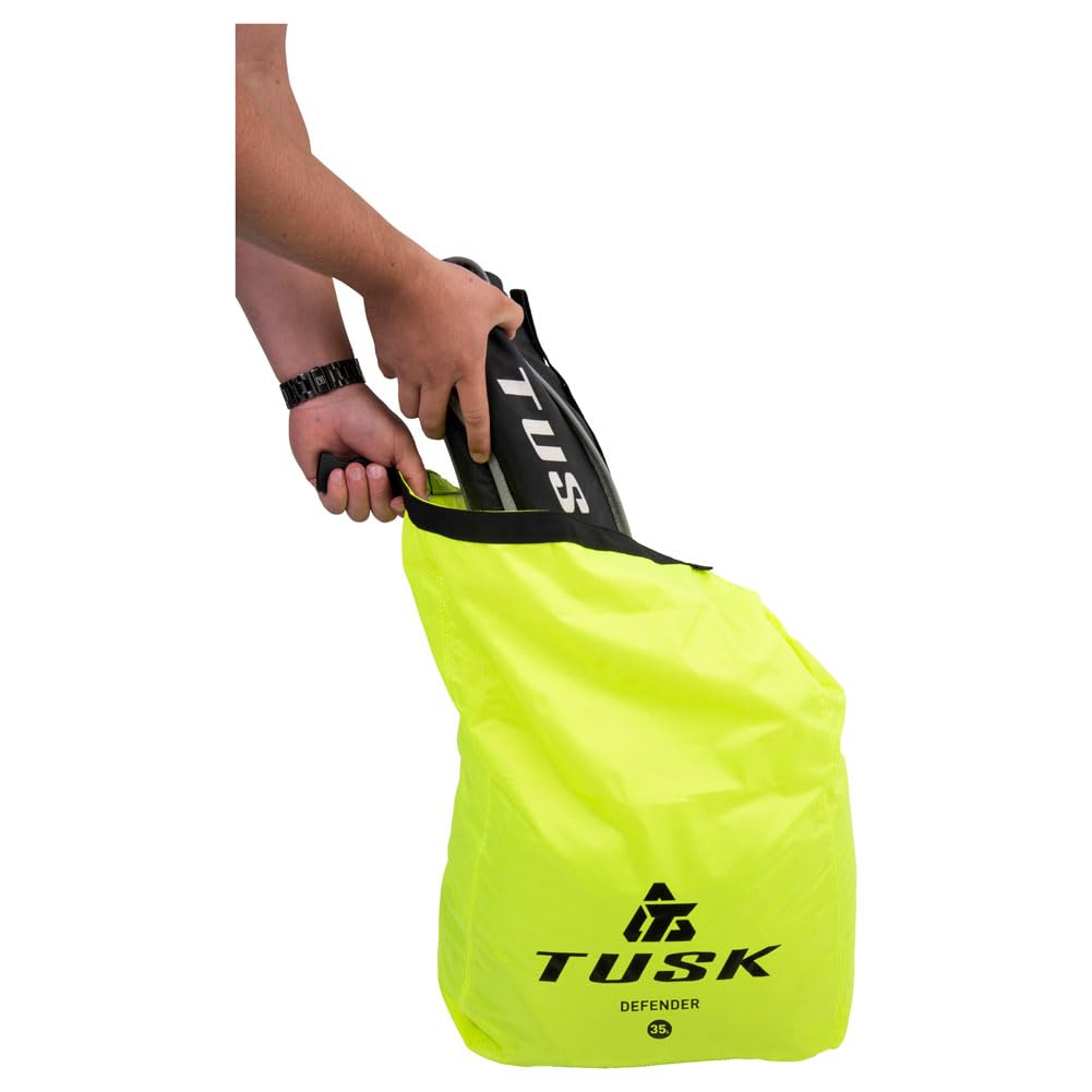Tusk Defender Dry Bag