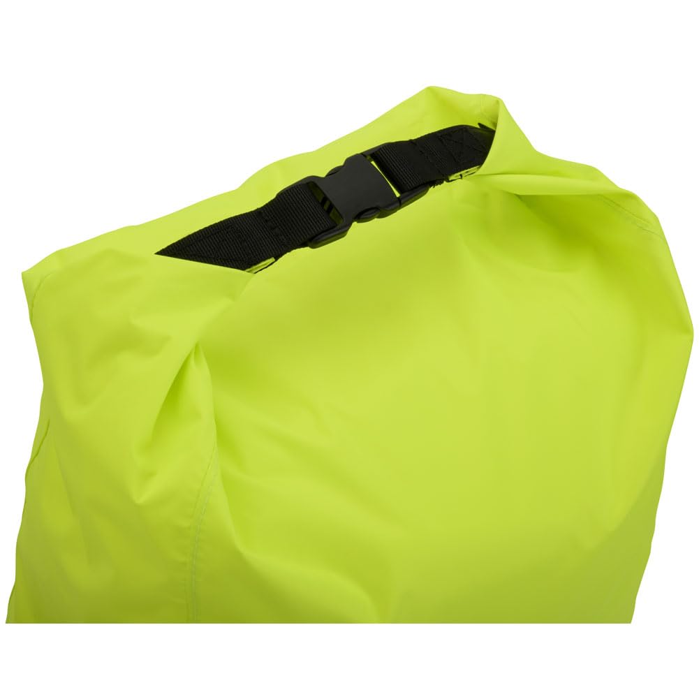 Tusk Defender Dry Bag