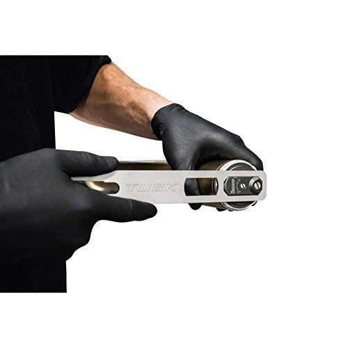 Tusk Showa Inner Fork Cap Wrench