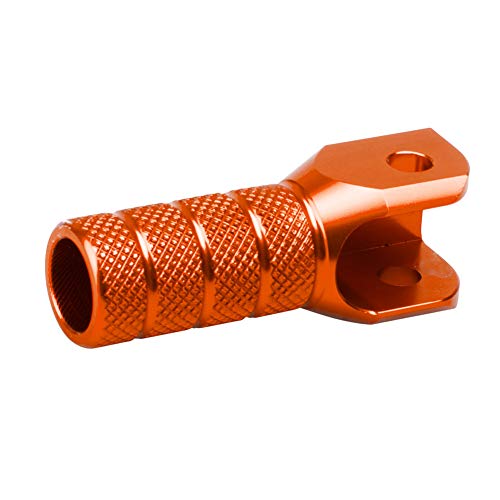 Tusk Folding Shift Lever Replacement Tip