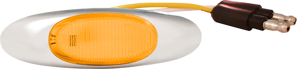 Micronova LED Marker Light