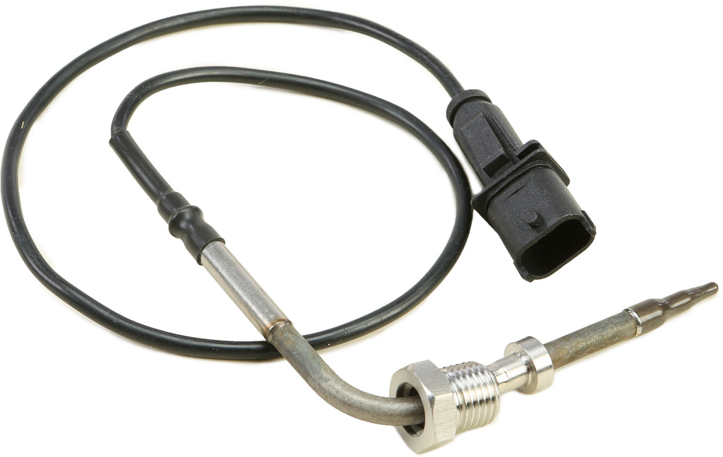 SPORT-PARTS INC. TEMP SENSOR
