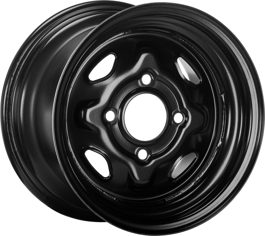 Sedona Steel Wheels ATV/UTV