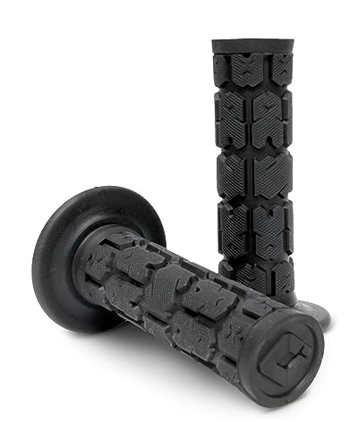 Odi Rogue Dirt Bike Grips