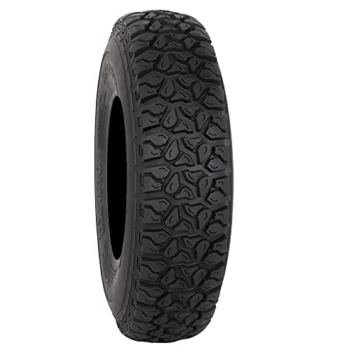 DX440 Tire