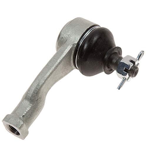 BRONCO PRODUCTS TIE ROD END