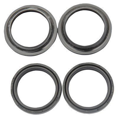 All Balls Fork & Dust Seal Kit - 