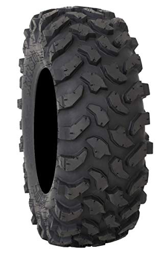 XTR370 Tire