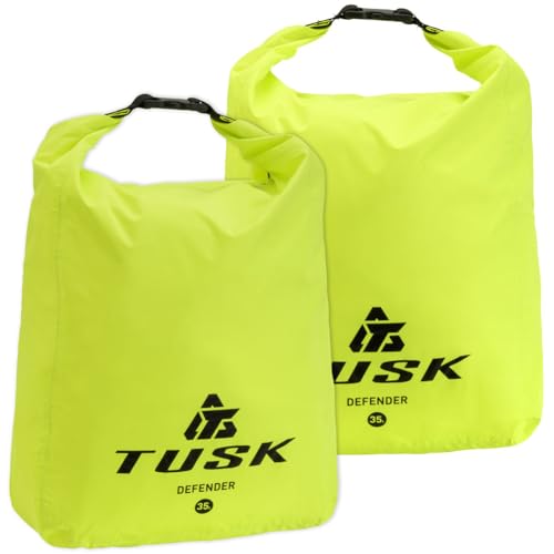 Tusk Defender Dry Bag
