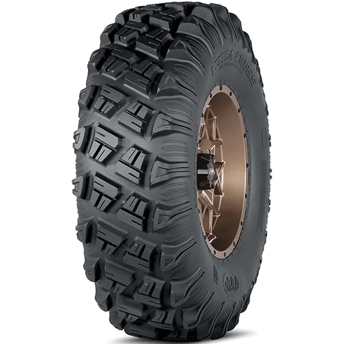 ITP TIRE AND WHEEL Versa Cross V3 Tire