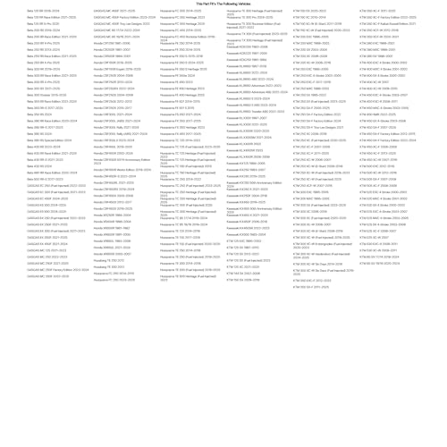 Tusk Shock Seal Head Tool