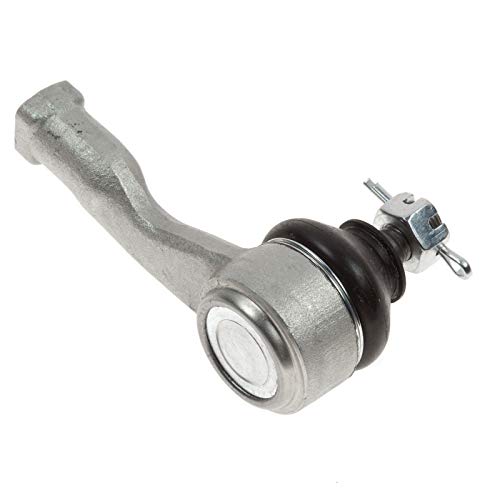 BRONCO PRODUCTS TIE ROD END