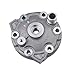 Tusk High Compression Cylinder Head