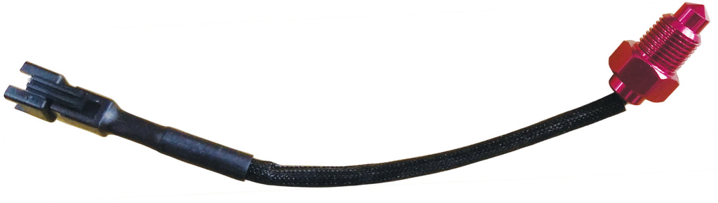 Temperature Gauge Replacement Sensor