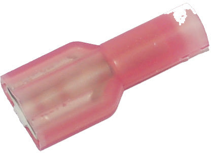 .25 Quick Disconnects