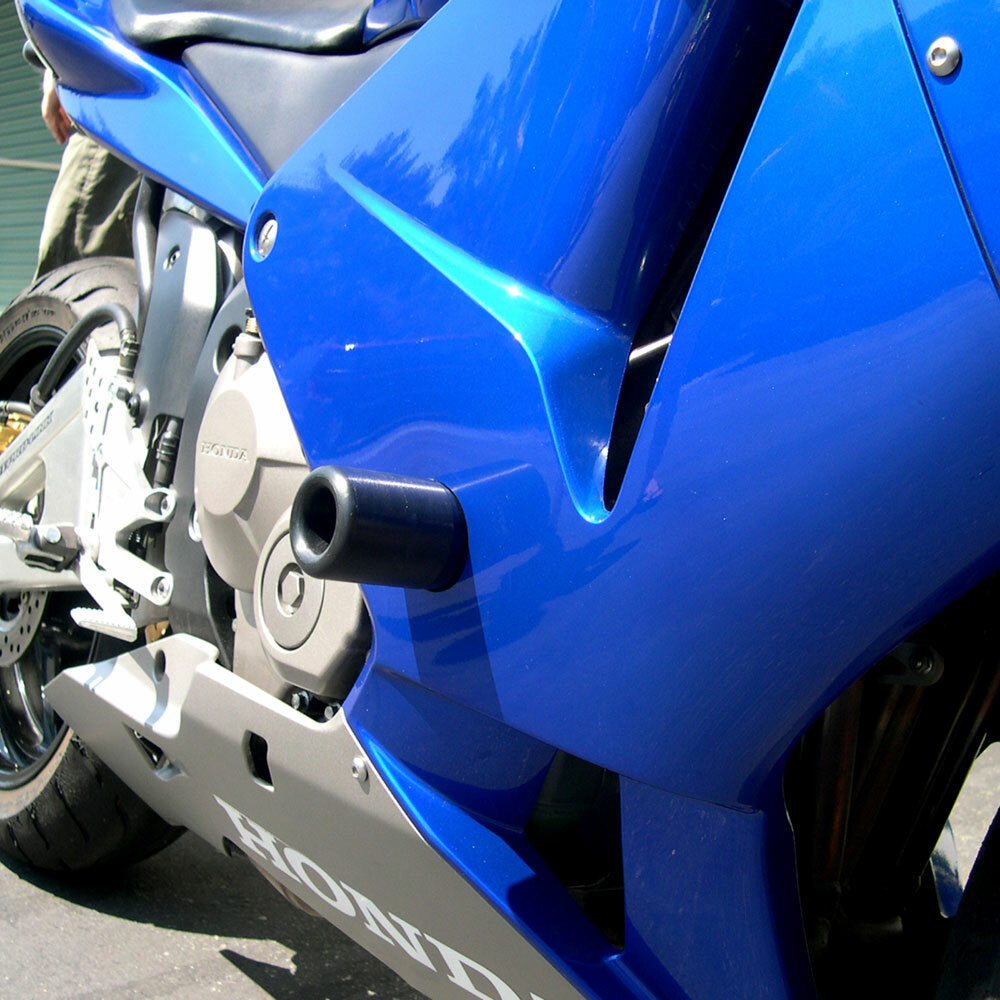 Standard Frame Slider