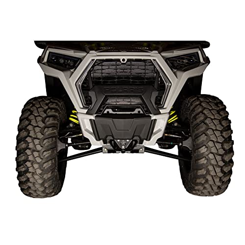 Tusk Tow Hook and Tie Down Anchor