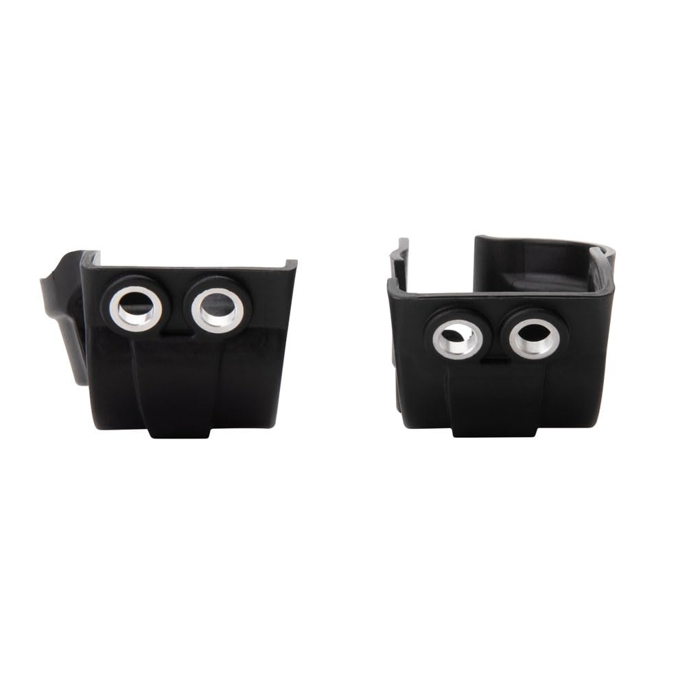 Tusk Fork Bottom Protectors