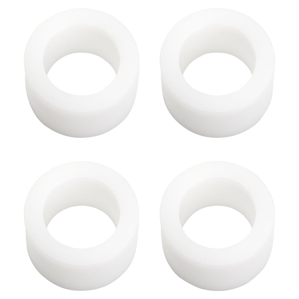 Tusk UHMW HD Bushing