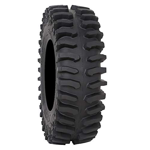 XT400 Tire